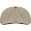 imageKangol Tropic 504 Ventair Ivy Cap Peony PinkTaupe