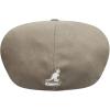 imageKangol Tropic 504 Ventair Ivy Cap Peony PinkTaupe