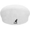imageKangol Tropic 504 Ventair Ivy Cap Peony PinkWhite