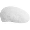 imageKangol Tropic 504 Ventair Ivy Cap Peony PinkWhite