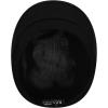 imageKangol Tropic 507 Hat  Deep SpringsXXL Ivy Caps ampamp Flat CapsBlack