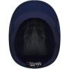 imageKangol Tropic 507 Hat  Deep SpringsXXL Ivy Caps ampamp Flat CapsNavy