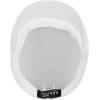 imageKangol Tropic 507 Hat  Deep SpringsXXL Ivy Caps ampamp Flat CapsWhite