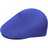 imageKangol Seamless Tropic 507  Starry BlueL Starry Blue Large