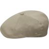 imageKangol Tropic 504 Ventair Ivy Cap Peony PinkTaupe