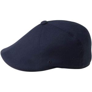 imageKangol Tropic 504 Ventair Ivy Cap Peony PinkDark Blue