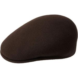 imageKangol Tropic 504 Ventair Ivy Cap Peony PinkEspresso