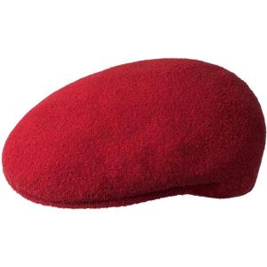 imageKangol Tropic 504 Ventair Ivy Cap Peony PinkScarlet