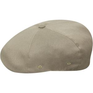 imageKangol Tropic 504 Ventair Ivy Cap Peony PinkTaupe