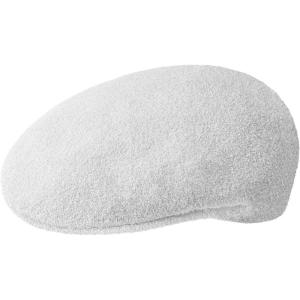 imageKangol Tropic 504 Ventair Ivy Cap Peony PinkWhite