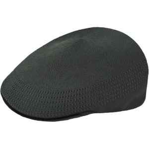 imageKangol USA Mens ampamp Womens UnisexAdults Modern Classic Ivy Cap Tropic 507 Ventair ScarletWhiteRoyaleNavyBlackCliffBeige
