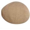 imageKangol Bamboo 507 Hat  MahoganyXXL Ivy Caps ampamp Flat CapsBeige
