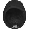 imageKangol Bamboo 507 Hat  MahoganyXXL Ivy Caps ampamp Flat CapsBlack