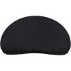 imageKangol Bamboo 507 Hat  MahoganyXXL Ivy Caps ampamp Flat CapsBlack
