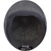 imageKangol Bamboo 507 Hat  MahoganyXXL Ivy Caps ampamp Flat CapsCharcoal