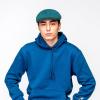 imageKangol Bermuda 504 Hat  Deep PlumXL Ivy Caps ampamp Flat CapsMarine Teal