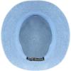 imageKangol Bermuda Stripe Bucket  Electric PinkM Bucket HatGlacier