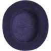 imageKangol Bermuda Stripe Bucket  Electric PinkM Bucket HatNavy