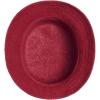 imageKangol Bermuda Stripe Bucket  Electric PinkM Bucket HatScarlet