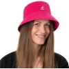 imageKangol Men Women Bermuda Bucket HatBlack