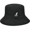 imageKangol Men Women Bermuda Bucket HatBlack