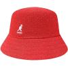 imageKangol Men Women Bermuda Bucket HatCayenne
