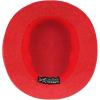 imageKangol Men Women Bermuda Bucket HatCayenne