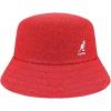 imageKangol Men Women Bermuda Bucket HatCayenne