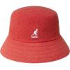 imageKangol Men Women Bermuda Bucket HatCayenne