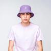 imageKangol Men Women Bermuda Bucket HatDigital Lavender