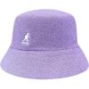 imageKangol Men Women Bermuda Bucket HatDigital Lavender