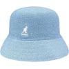 imageKangol Men Women Bermuda Bucket HatGlacier