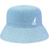 imageKangol Men Women Bermuda Bucket HatGlacier