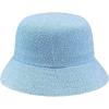 imageKangol Men Women Bermuda Bucket HatGlacier