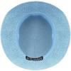 imageKangol Men Women Bermuda Bucket HatGlacier