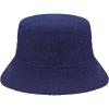 imageKangol Men Women Bermuda Bucket HatNavy