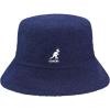 imageKangol Men Women Bermuda Bucket HatNavy