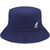imageKangol Men Women Bermuda Bucket HatNavy