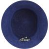 imageKangol Men Women Bermuda Bucket HatNavy