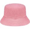 imageKangol Men Women Bermuda Bucket HatPepto