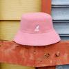 imageKangol Men Women Bermuda Bucket HatPepto