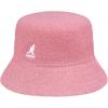 imageKangol Men Women Bermuda Bucket HatPepto