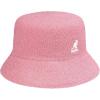 imageKangol Men Women Bermuda Bucket HatPepto