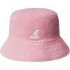 imageKangol Men Women Bermuda Bucket HatPepto