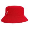 imageKangol Men Women Bermuda Bucket HatScarlet