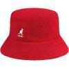 imageKangol Men Women Bermuda Bucket HatScarlet