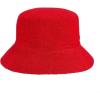 imageKangol Men Women Bermuda Bucket HatScarlet