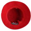 imageKangol Men Women Bermuda Bucket HatScarlet