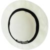 imageKangol Men Women Bermuda Bucket HatWhite
