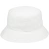 imageKangol Men Women Bermuda Bucket HatWhite